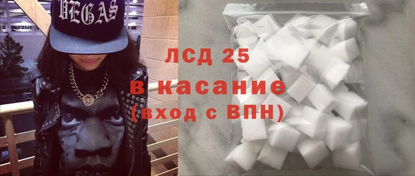 шишки Волоколамск