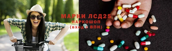 мдпв Володарск