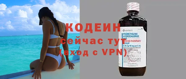 шишки Волоколамск