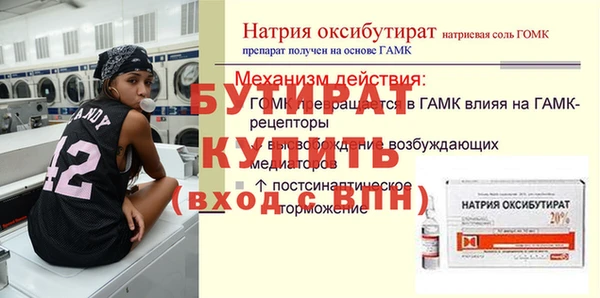 шишки Волоколамск